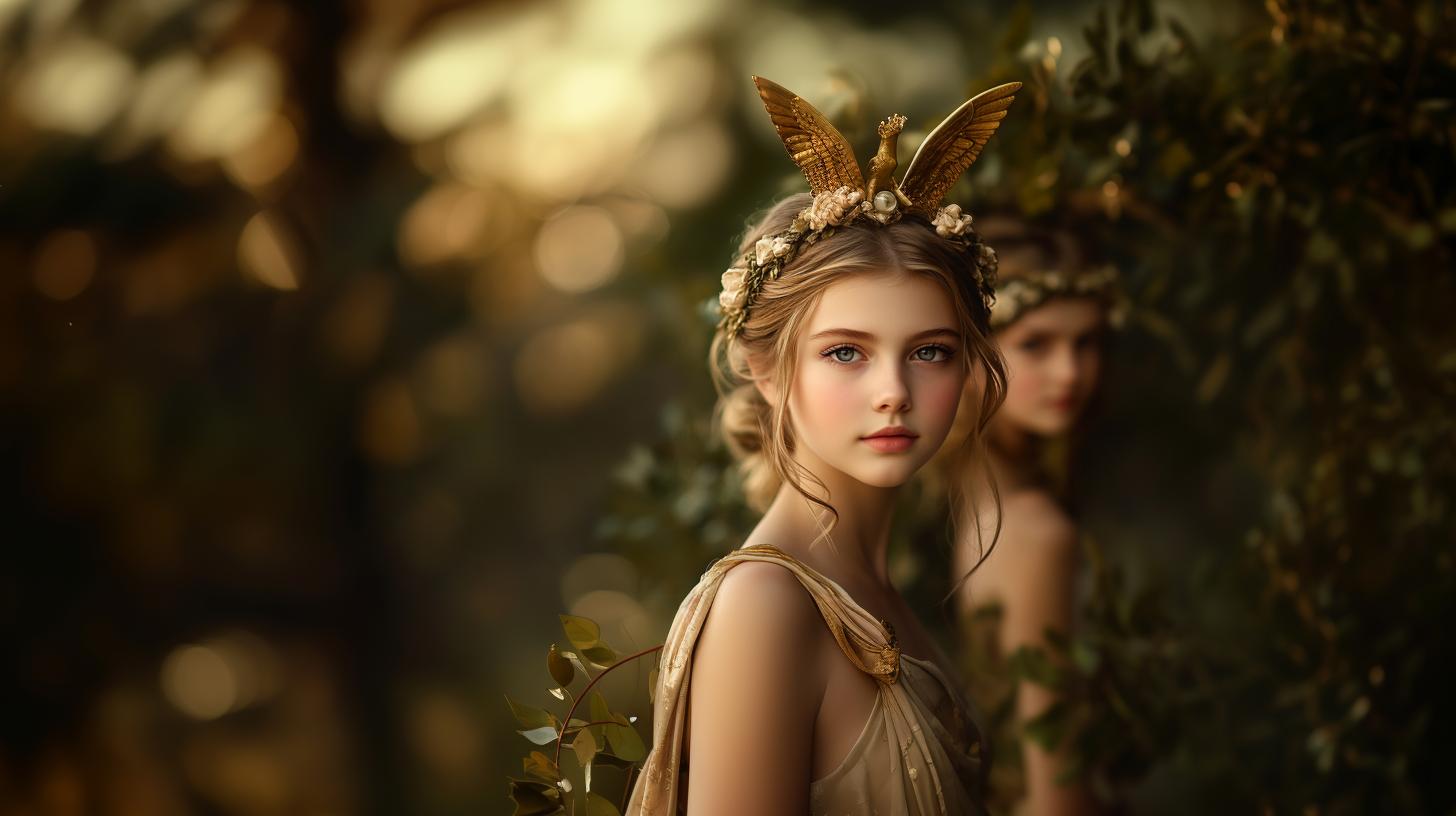 Бесплатный ИИ генератор: Как улучшить качество фото онлайн с помощью ИИ? бесплатный, ии, генератор, видео, замена, лица