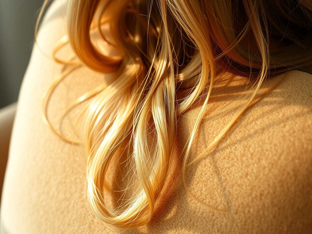 Купить диван реплика Италия