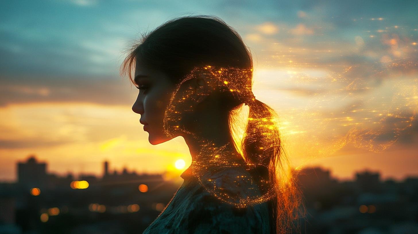 Бесплатный ИИ генератор: Как улучшить качество фото онлайн с помощью ИИ? бесплатный, ии, генератор, видео, замена, лица