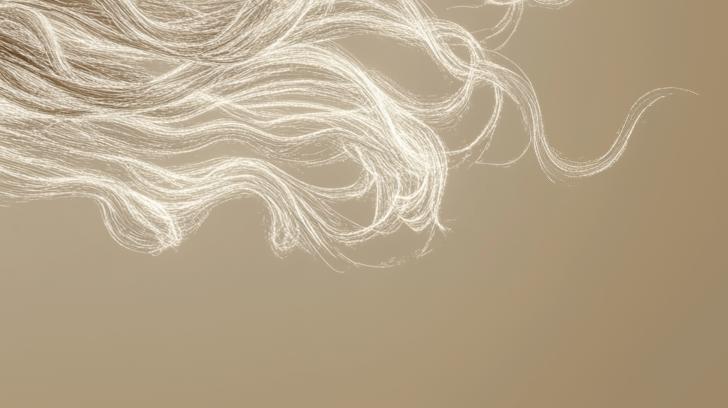 Бесплатный ИИ генератор: Как улучшить качество фото онлайн с помощью ИИ? бесплатный, ии, генератор, видео, замена, лица