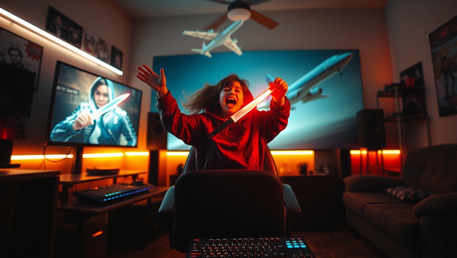 Лучшие сайты с кейсами: Открытие кейсов CS2 кейс, спектр, 2, ссылка, на, профиль, стим, кейсы, кс, открыть, cs, cases, где, взять, инвайт, ссылку, прорыв, дроп, лизорадка, гремучий, вики, крутить, скины, го, prisma, case, аккаунт, кс2, сайт, опен, жаба, бесплатно, hotdrop, казик, графический, дизайн, надо, открывать, рулетка, найти, обмен, в, как, включить, год, мод, лучшие, цс2цасе, ио, ks2case, кошмары, сайты, с, кейсами, открытие, кейсов