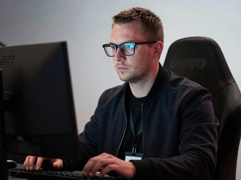 Контракты в CS2