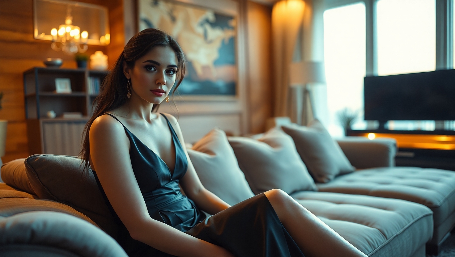 Купить диван реплика Италия