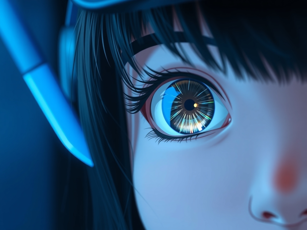 Контракты в CS2