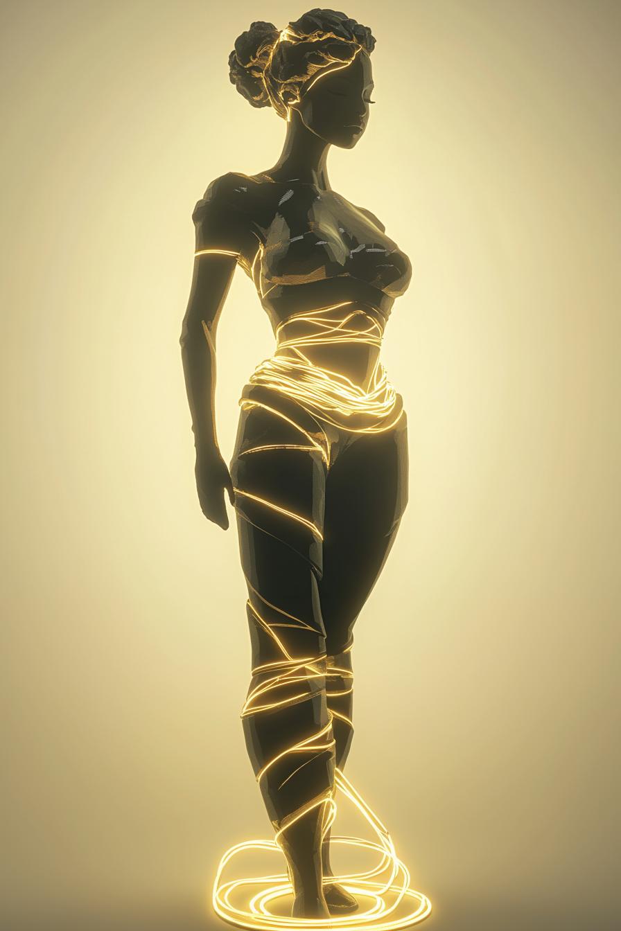 Бесплатный ИИ генератор: Как улучшить качество фото онлайн с помощью ИИ? бесплатный, ии, генератор, видео, замена, лица