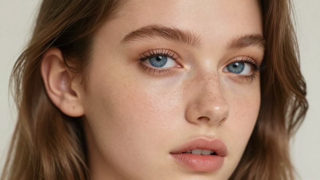 Создавай горячие фото