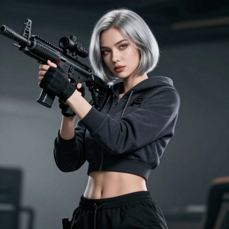 Контракты в CS2