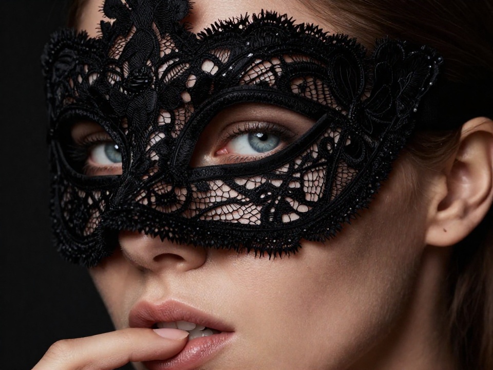 Организация Шоу-игр и программ с ведущим в Санкт-Петербурге: Веселые развлечения для детей для, детей, на, праздник, или, день, рождения