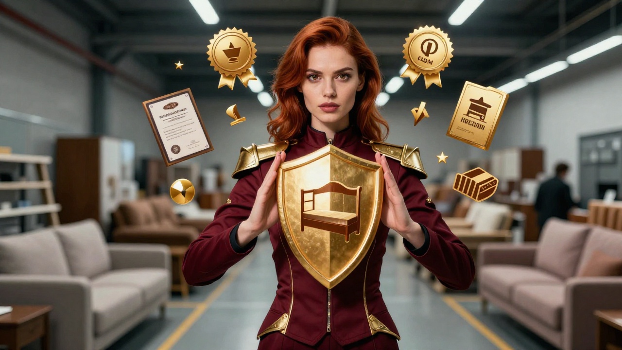 Купить диван реплика Италия