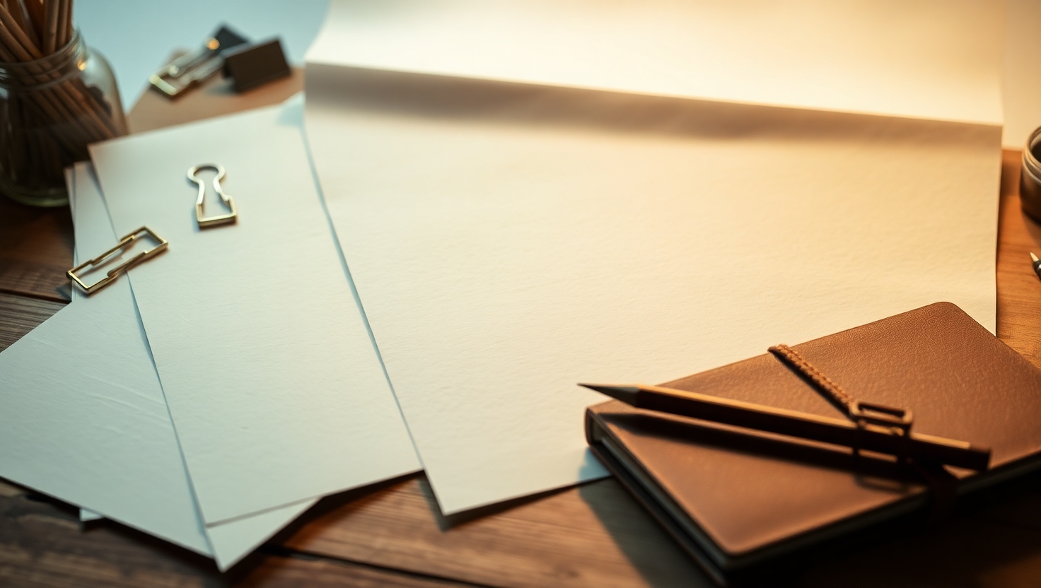 Купить широкоформатную бумагу оптом в Москве