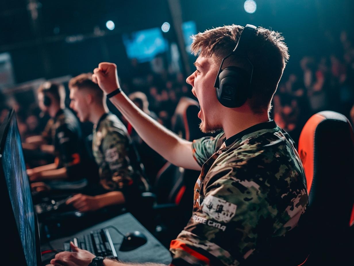 Контракты в CS2