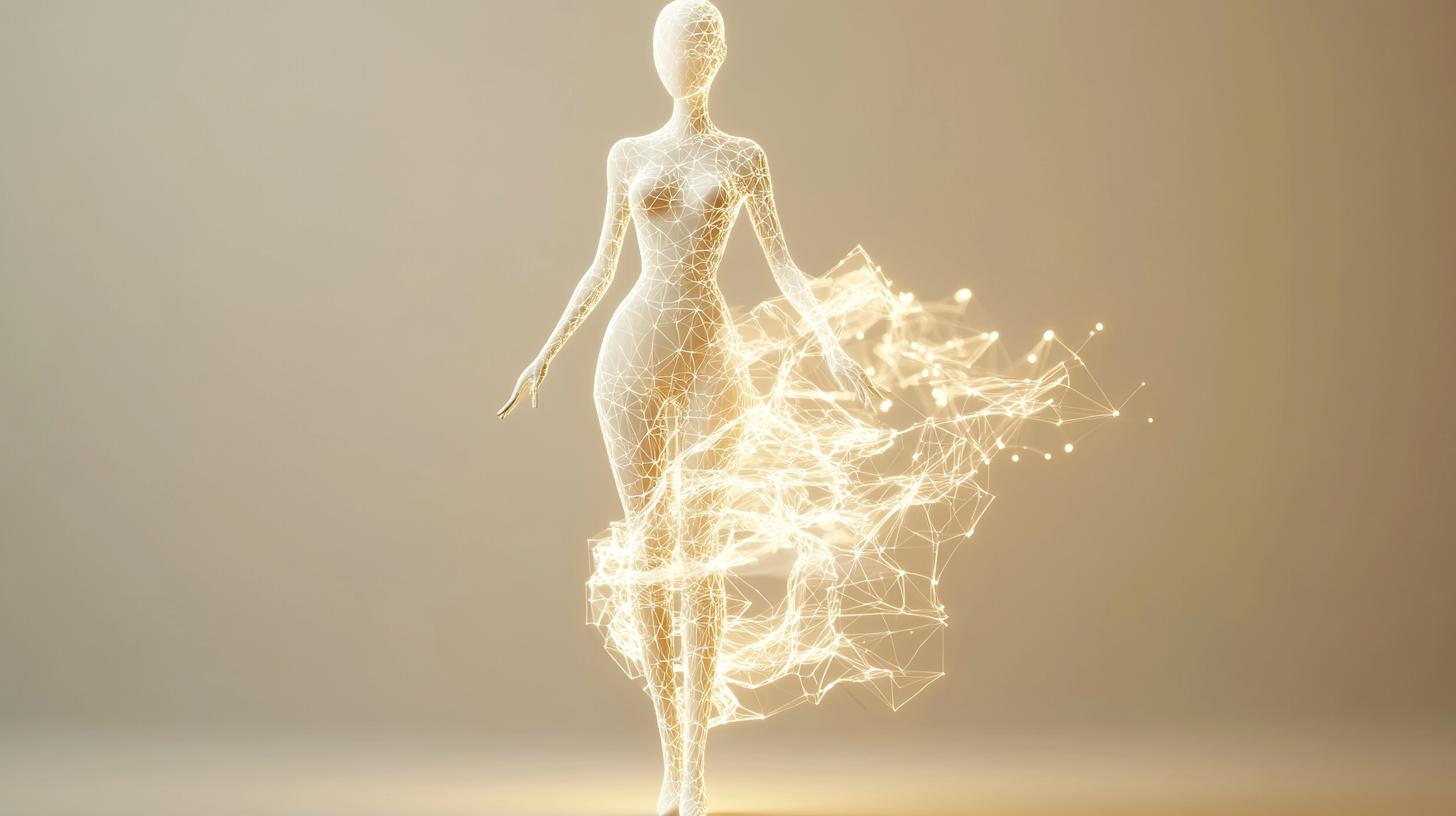 Создавай горячие фото