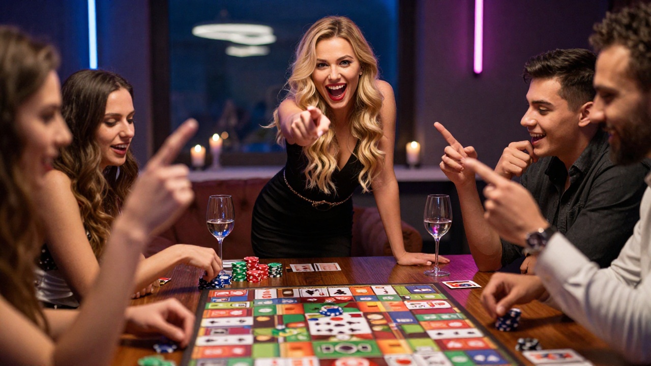 Организация Шоу-игр и программ с ведущим в Санкт-Петербурге: Веселые развлечения для детей для, детей, на, праздник, или, день, рождения