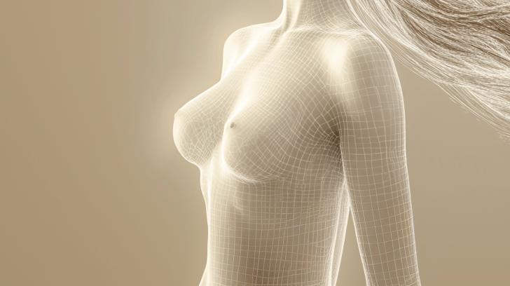 Создавай горячие фото