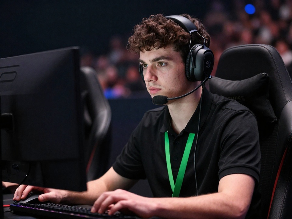 Контракты в CS2