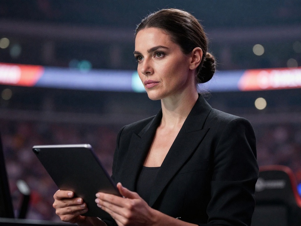 Контракты в CS2