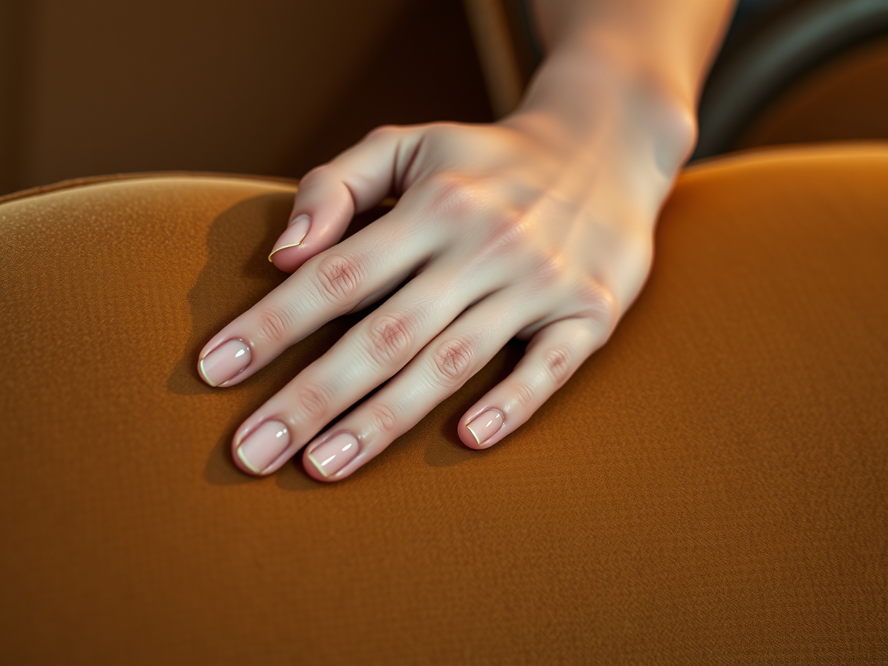 Как рассчитать стоимость дивана: онлайн калькулятор для индивидуального заказа как, высчитать, стоимость, углового, дивана, калькулятор, материалов, по, размерам, на, балкон, рассчитать, индивидуальному, заказу, сколько, кв, метров, диван, погонный, метр, расчитать, хаусов, диванов, дивану, 12, лет, покажите, расчеты, площади, создать, и, посчитать, цену, каждый, рассчитывается, индивидуально, с, учетом, выбора, ткани, размера, каркаса, считать, куб, онлайн, составить, калькуляцию, сьтяжку, расчёт, м2, нужно, погонных, прямой, примерно, заказ