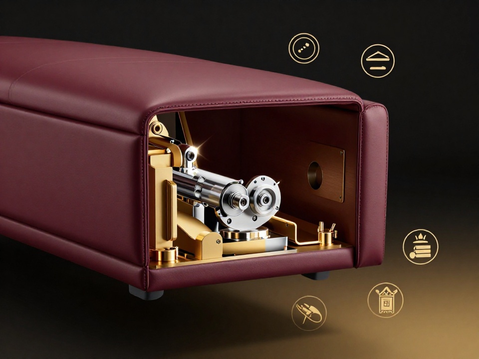 Как рассчитать стоимость дивана: онлайн калькулятор для индивидуального заказа как, высчитать, стоимость, углового, дивана, калькулятор, материалов, по, размерам, на, балкон, рассчитать, индивидуальному, заказу, сколько, кв, метров, диван, погонный, метр, расчитать, хаусов, диванов, дивану, 12, лет, покажите, расчеты, площади, создать, и, посчитать, цену, каждый, рассчитывается, индивидуально, с, учетом, выбора, ткани, размера, каркаса, считать, куб, онлайн, составить, калькуляцию, сьтяжку, расчёт, м2, нужно, погонных, прямой, примерно, заказ