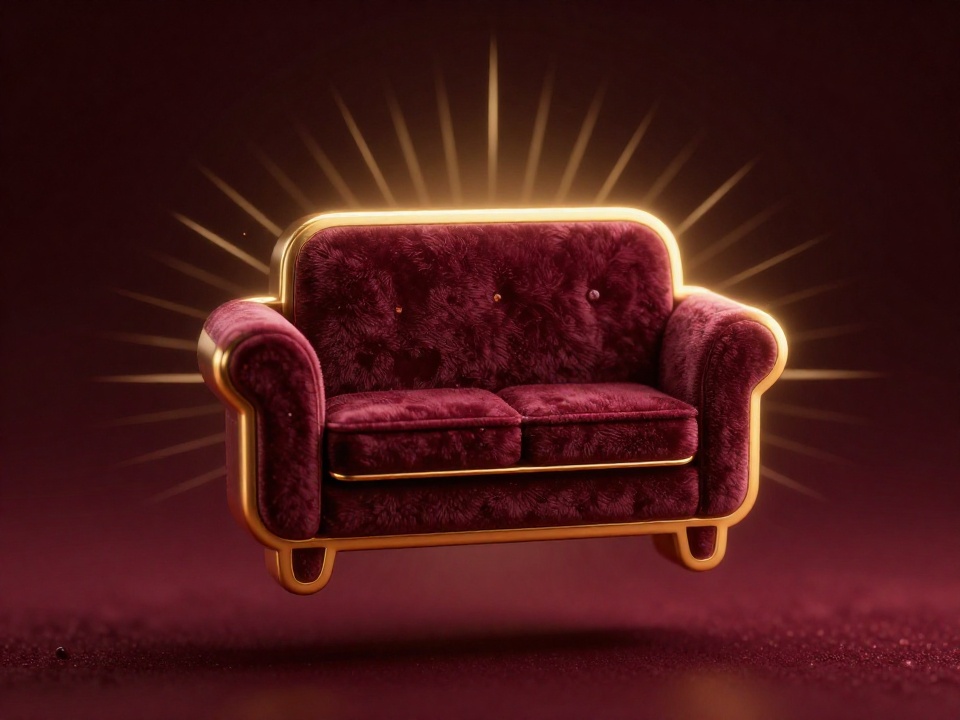 Как рассчитать стоимость дивана: онлайн калькулятор для индивидуального заказа как, высчитать, стоимость, углового, дивана, калькулятор, материалов, по, размерам, на, балкон, рассчитать, индивидуальному, заказу, сколько, кв, метров, диван, погонный, метр, расчитать, хаусов, диванов, дивану, 12, лет, покажите, расчеты, площади, создать, и, посчитать, цену, каждый, рассчитывается, индивидуально, с, учетом, выбора, ткани, размера, каркаса, считать, куб, онлайн, составить, калькуляцию, сьтяжку, расчёт, м2, нужно, погонных, прямой, примерно, заказ