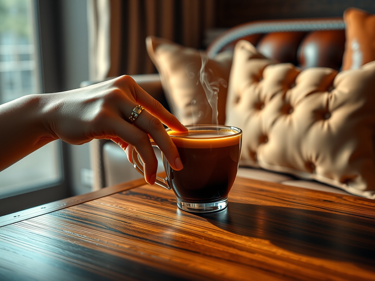 Купить диван реплика Италия