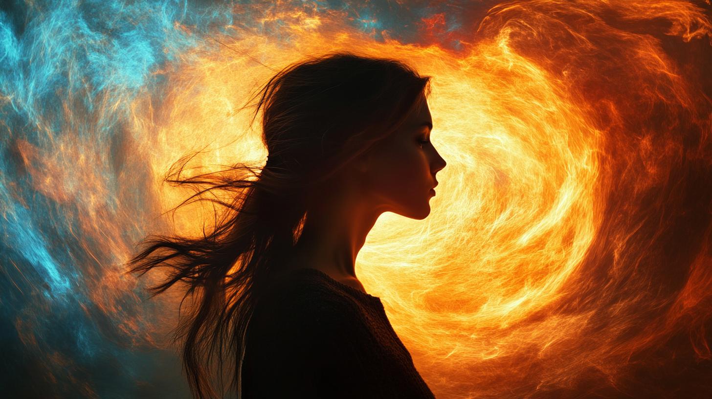 Бесплатный ИИ генератор: Как улучшить качество фото онлайн с помощью ИИ? бесплатный, ии, генератор, видео, замена, лица