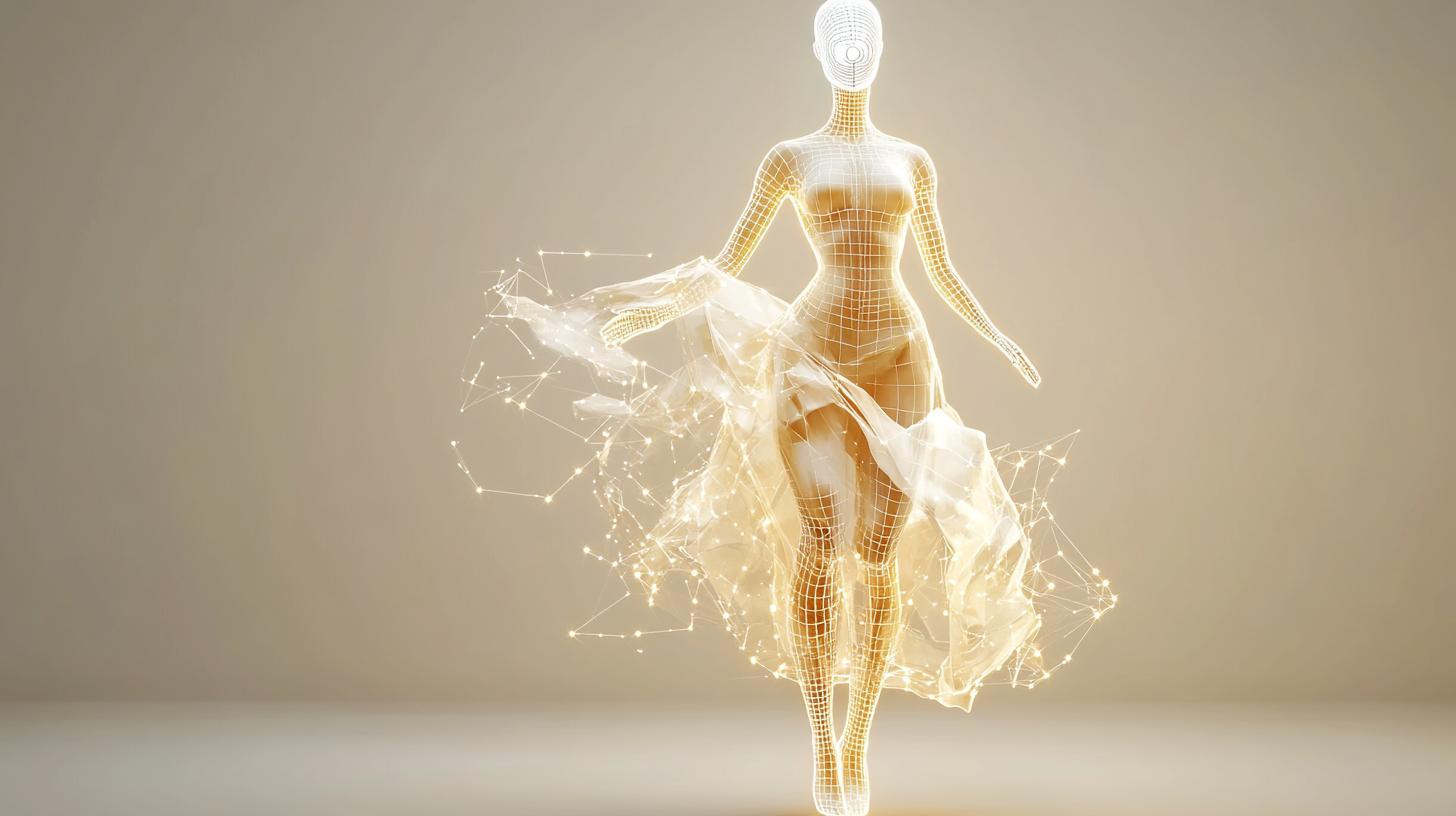 Создавай горячие фото