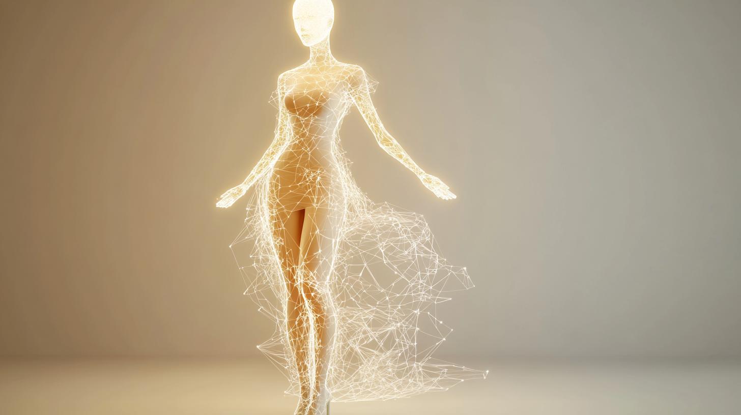 Бесплатный ИИ генератор: Как улучшить качество фото онлайн с помощью ИИ? бесплатный, ии, генератор, видео, замена, лица