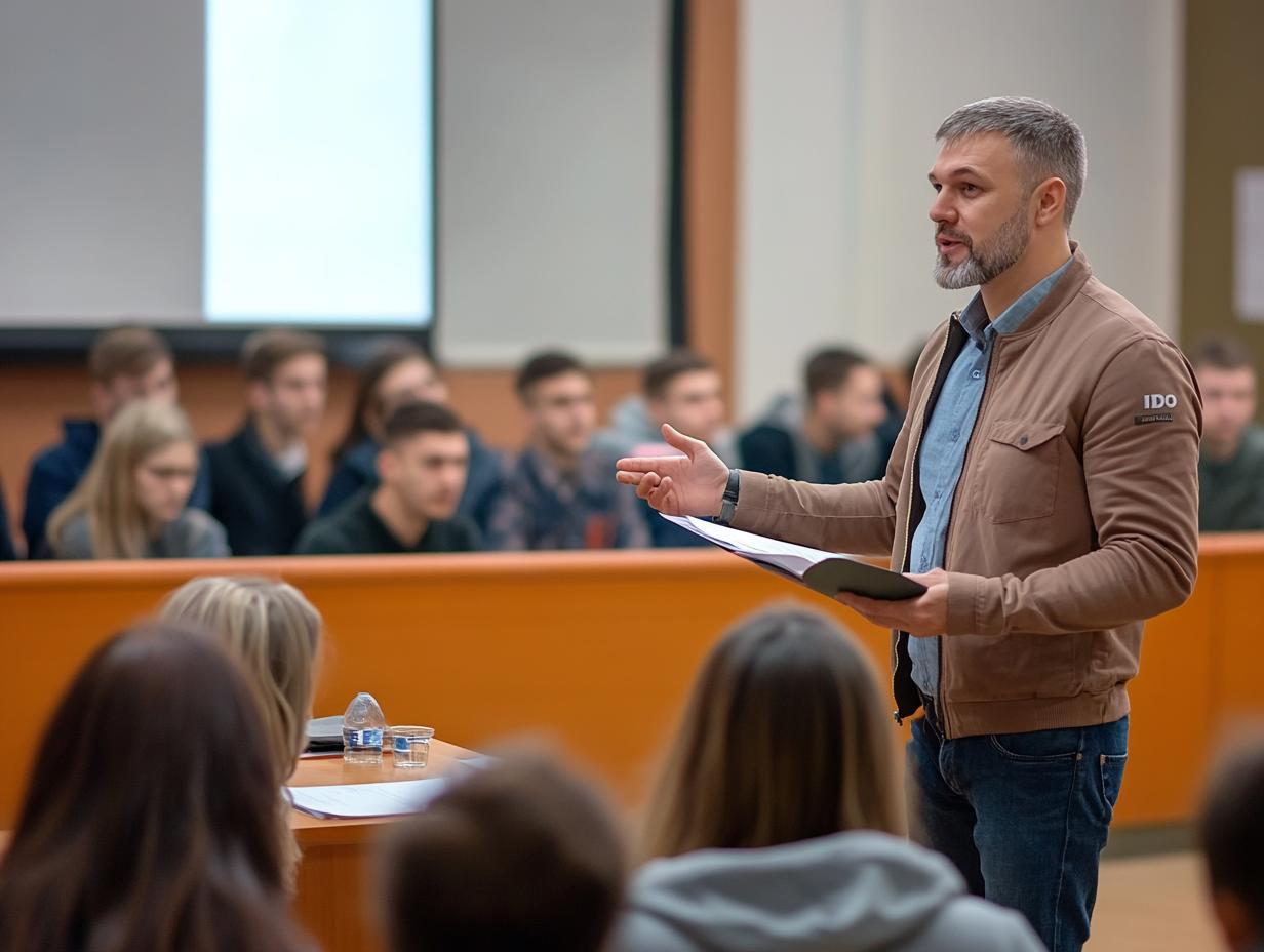 Институт дополнительного образования: перспективы профессиональной переподготовки дополнительное, профессиональное, образование, дистанционно, в, идпо