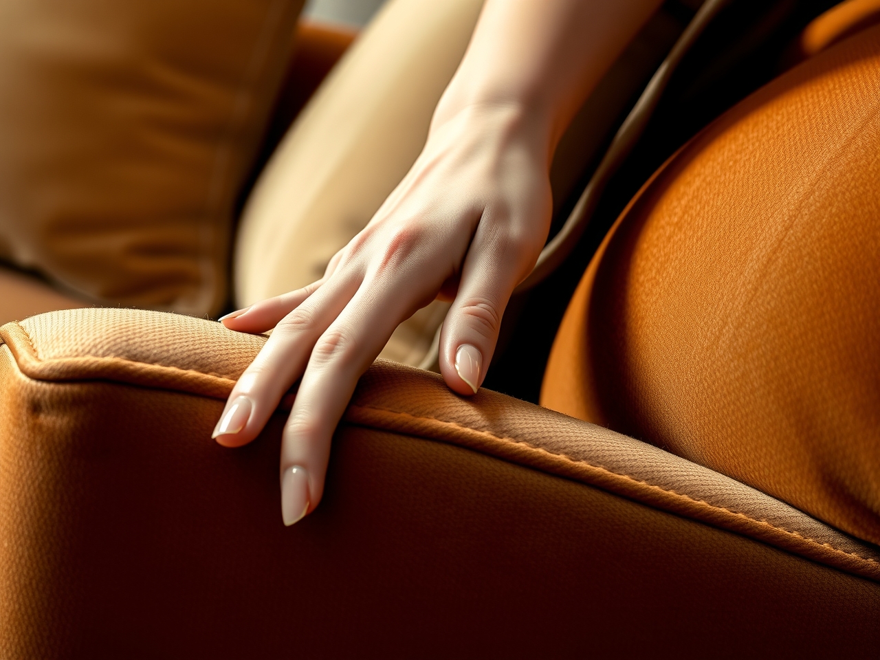 Купить диван реплика Италия