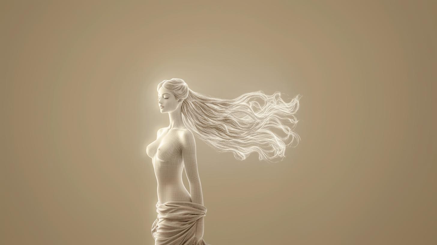 Создавай горячие фото