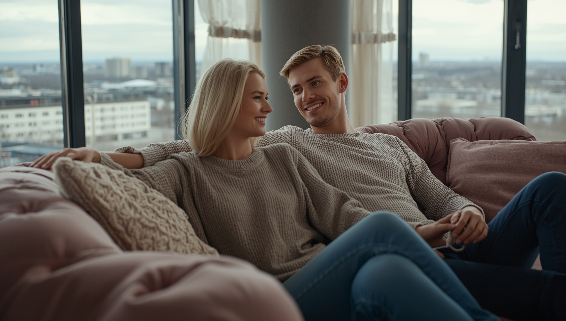 Купить диван реплика Италия