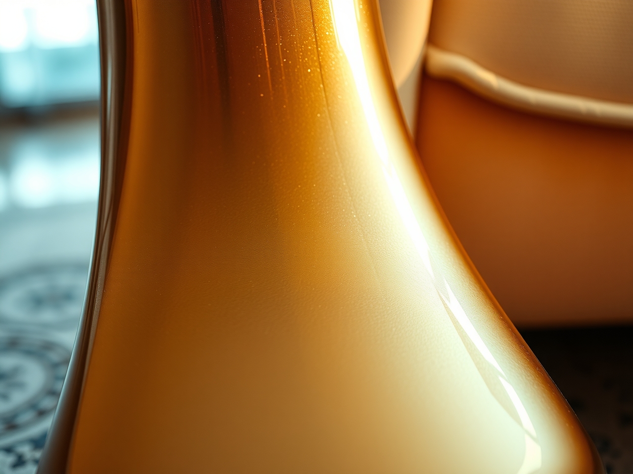 Купить диван реплика Италия