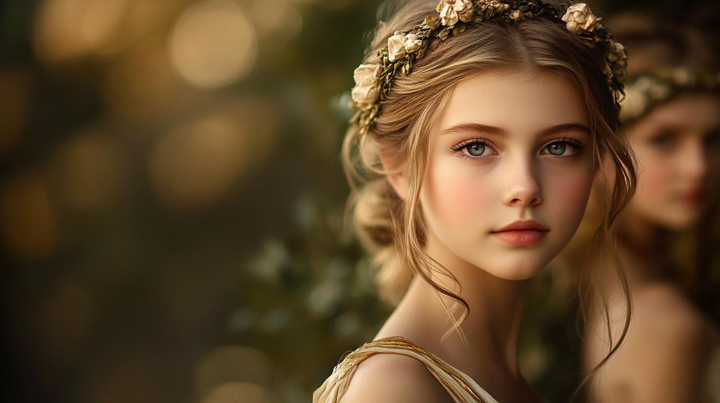 Бесплатный ИИ генератор: Как улучшить качество фото онлайн с помощью ИИ? бесплатный, ии, генератор, видео, замена, лица