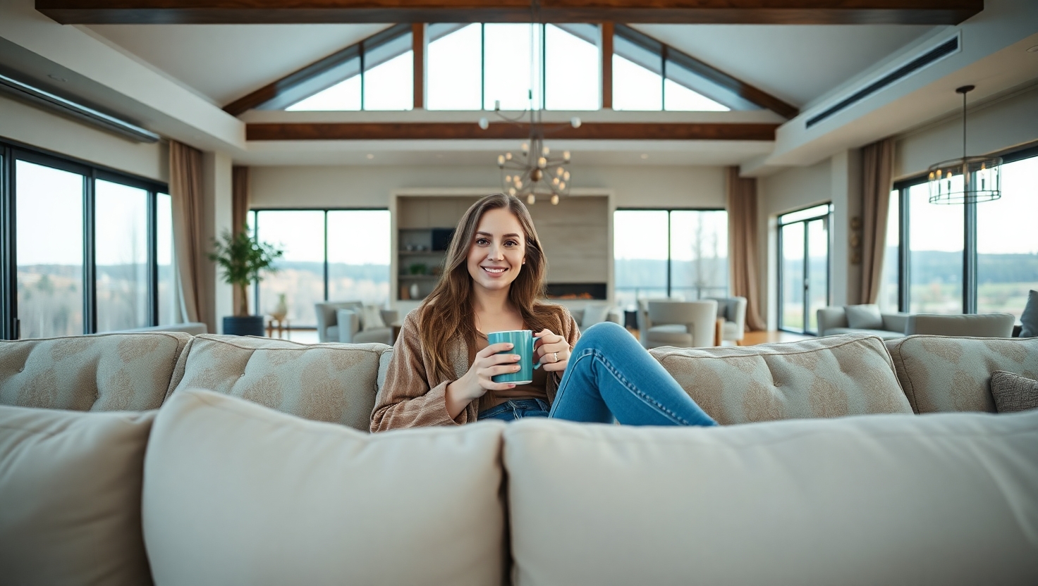 Как рассчитать стоимость дивана: онлайн калькулятор для индивидуального заказа как, высчитать, стоимость, углового, дивана, калькулятор, материалов, по, размерам, на, балкон, рассчитать, индивидуальному, заказу, сколько, кв, метров, диван, погонный, метр, расчитать, хаусов, диванов, дивану, 12, лет, покажите, расчеты, площади, создать, и, посчитать, цену, каждый, рассчитывается, индивидуально, с, учетом, выбора, ткани, размера, каркаса, считать, куб, онлайн, составить, калькуляцию, сьтяжку, расчёт, м2, нужно, погонных, прямой, примерно, заказ