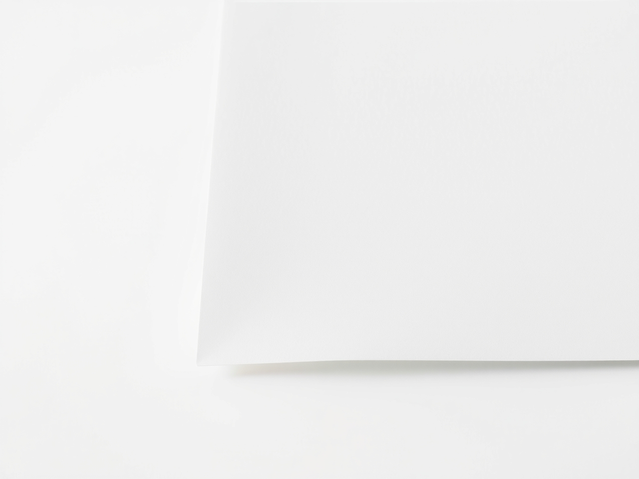 Инновационные возможности бумаги для широкоформатной печати