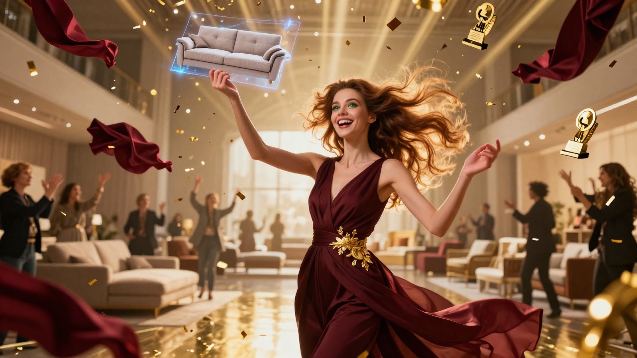 Как рассчитать стоимость дивана: онлайн калькулятор для индивидуального заказа как, высчитать, стоимость, углового, дивана, калькулятор, материалов, по, размерам, на, балкон, рассчитать, индивидуальному, заказу, сколько, кв, метров, диван, погонный, метр, расчитать, хаусов, диванов, дивану, 12, лет, покажите, расчеты, площади, создать, и, посчитать, цену, каждый, рассчитывается, индивидуально, с, учетом, выбора, ткани, размера, каркаса, считать, куб, онлайн, составить, калькуляцию, сьтяжку, расчёт, м2, нужно, погонных, прямой, примерно, заказ