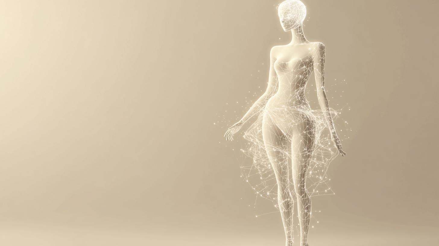 Бесплатный ИИ генератор: Как улучшить качество фото онлайн с помощью ИИ? бесплатный, ии, генератор, видео, замена, лица