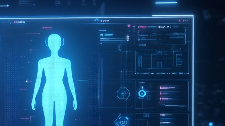 Бесплатный ИИ генератор: Как улучшить качество фото онлайн с помощью ИИ? бесплатный, ии, генератор, видео, замена, лица