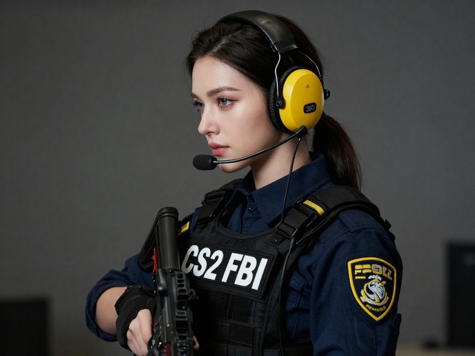 Лучшие сайты с кейсами: Открытие кейсов CS2 кейс, спектр, 2, ссылка, на, профиль, стим, кейсы, кс, открыть, cs, cases, где, взять, инвайт, ссылку, прорыв, дроп, лизорадка, гремучий, вики, крутить, скины, го, prisma, case, аккаунт, кс2, сайт, опен, жаба, бесплатно, hotdrop, казик, графический, дизайн, надо, открывать, рулетка, найти, обмен, в, как, включить, год, мод, лучшие, цс2цасе, ио, ks2case, кошмары, сайты, с, кейсами, открытие, кейсов