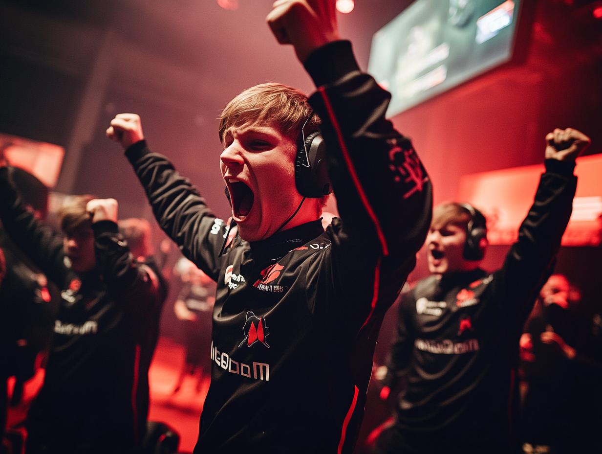 Лучшие сайты с кейсами: Открытие кейсов CS2 кейс, спектр, 2, ссылка, на, профиль, стим, кейсы, кс, открыть, cs, cases, где, взять, инвайт, ссылку, прорыв, дроп, лизорадка, гремучий, вики, крутить, скины, го, prisma, case, аккаунт, кс2, сайт, опен, жаба, бесплатно, hotdrop, казик, графический, дизайн, надо, открывать, рулетка, найти, обмен, в, как, включить, год, мод, лучшие, цс2цасе, ио, ks2case, кошмары, сайты, с, кейсами, открытие, кейсов